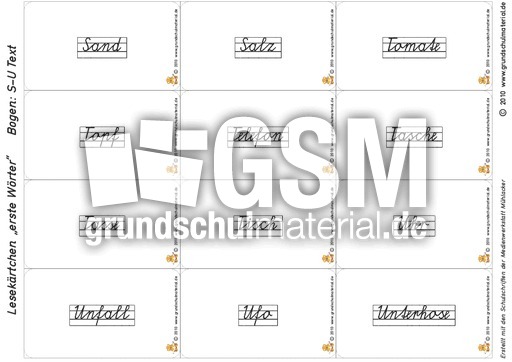 erste-Woerter - S-U Text SAS.pdf